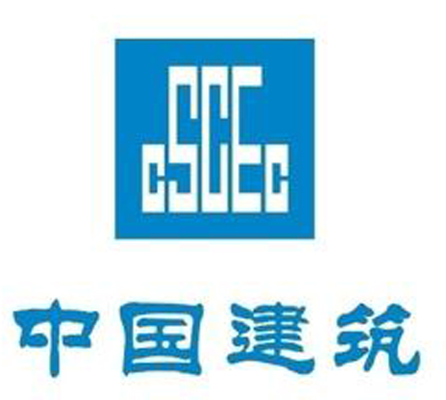 饶河合作伙伴