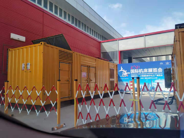 饶河出租发电机-柴油发电机和汽油发电机哪个更好一些?