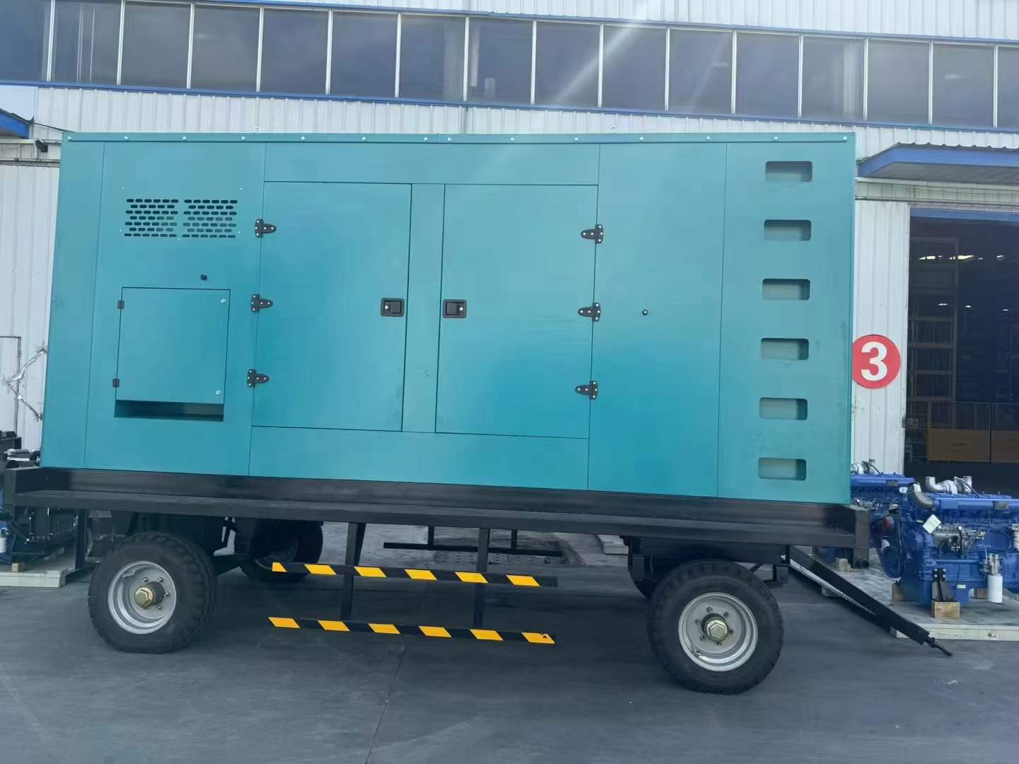 饶河机油滤清器堵塞后，发动机还能继续使用吗？