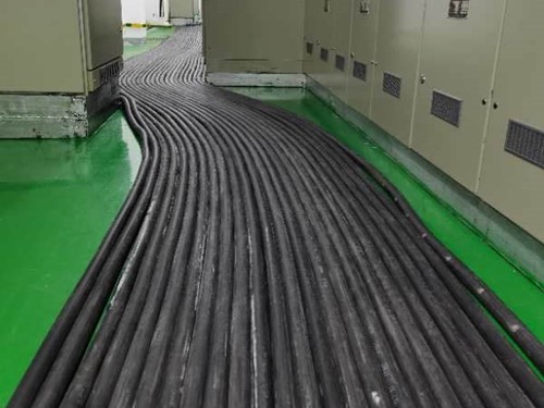 饶河非接触式转速表和接触式转速表哪个更?