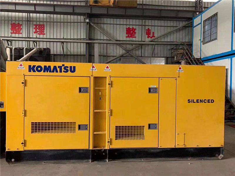 饶河不同类型的储能技术在市场规模增长趋势下的发展方向有哪些？