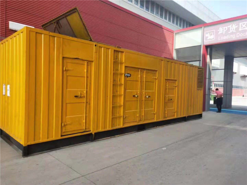 饶河储能设备的前景和市场怎么样?