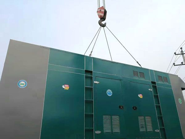 饶河水冷式机油散热器密封件的常见损坏原因有哪些？